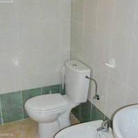 Квартира в центре города в Испании, Валенсия, Аликанте, 57 кв.м.