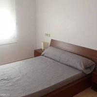 Квартира в центре города в Испании, Валенсия, Аликанте, 57 кв.м.