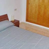 Квартира в центре города в Испании, Валенсия, Аликанте, 57 кв.м.