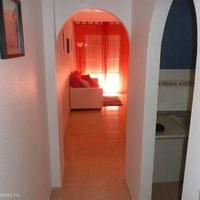 Квартира в центре города в Испании, Валенсия, Аликанте, 57 кв.м.