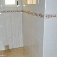 Квартира в центре города в Испании, Валенсия, Аликанте, 57 кв.м.