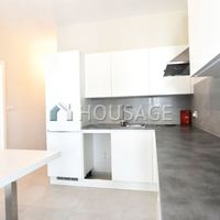 Apartment in Republic of Cyprus, Lemesou, 87 sq.m.