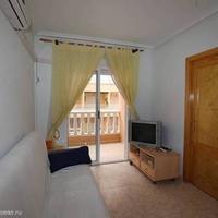 Квартира в Испании, Валенсия, Аликанте, 55 кв.м.