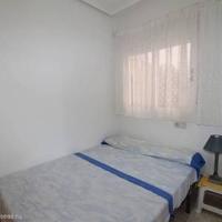 Квартира в Испании, Валенсия, Аликанте, 55 кв.м.