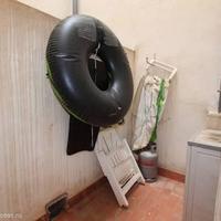 Квартира в Испании, Валенсия, Аликанте, 55 кв.м.