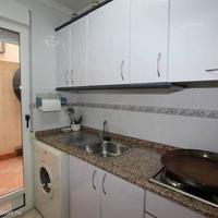 Квартира в Испании, Валенсия, Аликанте, 55 кв.м.