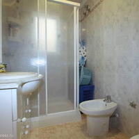 Квартира в Испании, Валенсия, Аликанте, 55 кв.м.