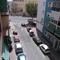 Flat in Spain, Comunitat Valenciana, Alicante, 70 sq.m.