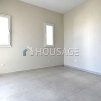 Apartment in Republic of Cyprus, Lemesou, 87 sq.m.