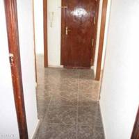 Flat in Spain, Comunitat Valenciana, Alicante, 70 sq.m.