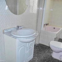Flat in Spain, Comunitat Valenciana, Alicante, 70 sq.m.
