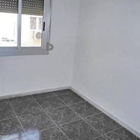 Flat in Spain, Comunitat Valenciana, Alicante, 70 sq.m.