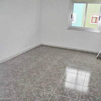Flat in Spain, Comunitat Valenciana, Alicante, 70 sq.m.
