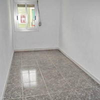 Flat in Spain, Comunitat Valenciana, Alicante, 70 sq.m.