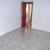 Flat in Spain, Comunitat Valenciana, Alicante, 70 sq.m.