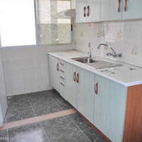 Flat in Spain, Comunitat Valenciana, Alicante, 70 sq.m.