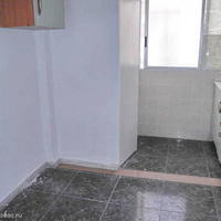 Flat in Spain, Comunitat Valenciana, Alicante, 70 sq.m.