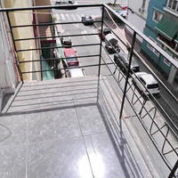 Flat in Spain, Comunitat Valenciana, Alicante, 70 sq.m.