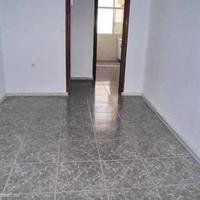 Flat in Spain, Comunitat Valenciana, Alicante, 70 sq.m.