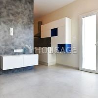 Apartment in Republic of Cyprus, Lemesou, 87 sq.m.