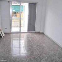 Flat in Spain, Comunitat Valenciana, Alicante, 70 sq.m.