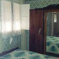 Квартира в Испании, Валенсия, Аликанте, 70 кв.м.