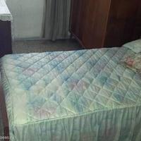 Квартира в Испании, Валенсия, Аликанте, 70 кв.м.