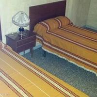 Квартира в Испании, Валенсия, Аликанте, 70 кв.м.