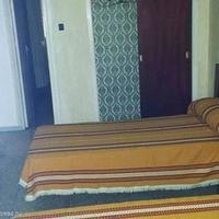 Квартира в Испании, Валенсия, Аликанте, 70 кв.м.