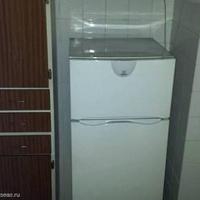 Квартира в Испании, Валенсия, Аликанте, 70 кв.м.