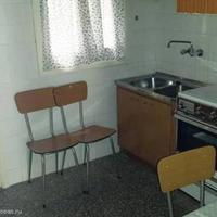 Квартира в Испании, Валенсия, Аликанте, 70 кв.м.