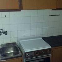 Квартира в Испании, Валенсия, Аликанте, 70 кв.м.