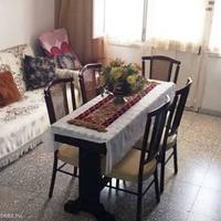 Квартира в Испании, Валенсия, Аликанте, 70 кв.м.