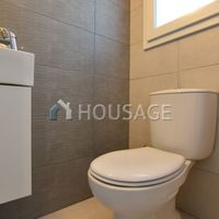 Apartment in Republic of Cyprus, Lemesou, 87 sq.m.