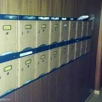 Квартира в Испании, Валенсия, Аликанте, 70 кв.м.