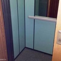 Квартира в Испании, Валенсия, Аликанте, 70 кв.м.