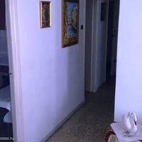 Квартира в Испании, Валенсия, Аликанте, 70 кв.м.