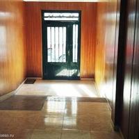 Квартира в Испании, Валенсия, Аликанте, 70 кв.м.