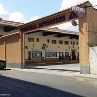 Квартира в Испании, Валенсия, Аликанте, 70 кв.м.