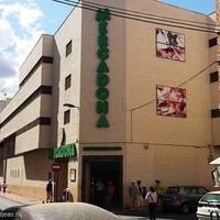 Квартира в Испании, Валенсия, Аликанте, 70 кв.м.