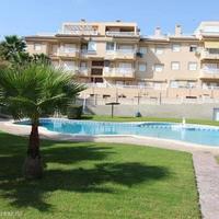 Flat in Spain, Comunitat Valenciana, Alicante, 50 sq.m.