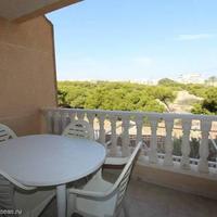 Flat in Spain, Comunitat Valenciana, Alicante, 50 sq.m.