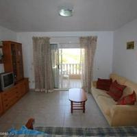 Flat in Spain, Comunitat Valenciana, Alicante, 50 sq.m.