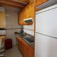Flat in Spain, Comunitat Valenciana, Alicante, 50 sq.m.