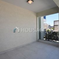 Apartment in Republic of Cyprus, Lemesou, 87 sq.m.