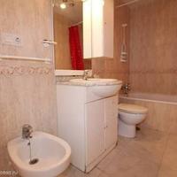 Flat in Spain, Comunitat Valenciana, Alicante, 50 sq.m.
