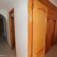 Flat in Spain, Comunitat Valenciana, Alicante, 50 sq.m.