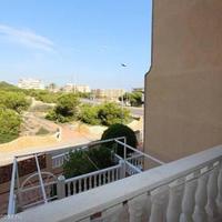Flat in Spain, Comunitat Valenciana, Alicante, 50 sq.m.