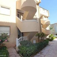 Flat in Spain, Comunitat Valenciana, Alicante, 50 sq.m.