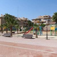 Flat in Spain, Comunitat Valenciana, Alicante, 50 sq.m.